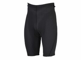 Kenny Sous-short Noir