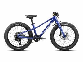 Orbea VTT Enfant Kimu 20 H20 Cobalt Blue 2027