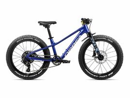 Orbea VTT Enfant Kimu 20 H10 Cobalt Blue 2027