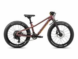 Orbea VTT Enfant Kimu 20 H10 Metallic Sun Set 2027
