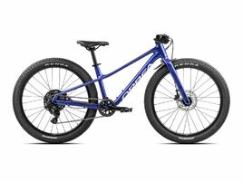 Orbea VTT Enfant Kimu 24 H20 Cobalt Blue 2027