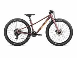 Orbea VTT Enfant Kimu 24 H20 Metallic Sun Set 2027