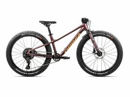 Orbea VTT Enfant Kimu 24 H10 Metallic Sun Set 2027