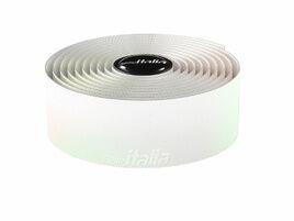 Selle Italia Bar Tape - Opal White Limited Edition 2026