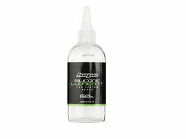 Hope Huile silicone lube - 60 ml 2026