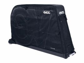 Evoc Bike Bag Pro - Housse de Transport Vélo Haut de Gamme 305L