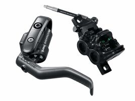 Magura Frein à disque Louise Elite 2026