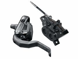 Magura Frein à disque Gustav Elite 2026