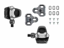 Look Cycle Pédales Keo Blade Carbon 2026