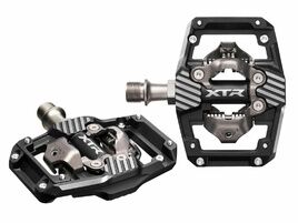 Shimano Pédales XTR PD-M9220 2026