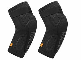 Racer Genouillères Alpha Knee 2026