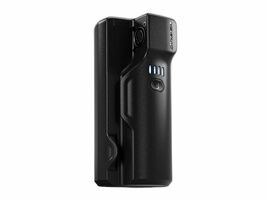 Orbea Extension de batterie RS GEN2 - 210Wh