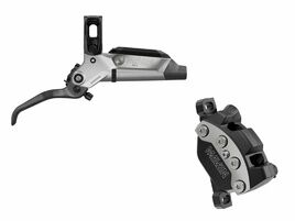 Sram Maven Ultimate B1 Front Disc Brake 2026