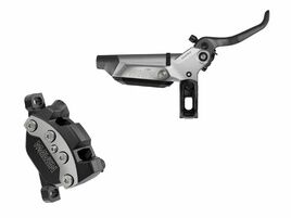 Sram Maven Ultimate B1 Rear Disc Brake 2026