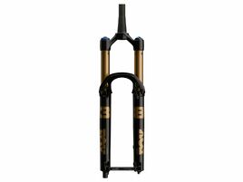 Fox Racing Shox Horquilla 38 Float 29" Factory Grip X2 - Negro 2027