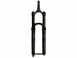 Fox Racing Shox 38 Float 29" Performance Elite Grip X2 - Black 2027