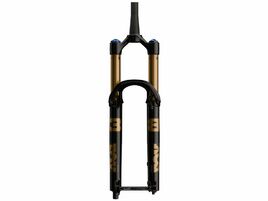 Fox Racing Shox 38 Float E-Optimized 29" Factory fork Grip X2 - Noir 2027