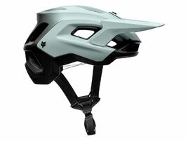 Fox Casco Speedframe Pro Backfade - Frost