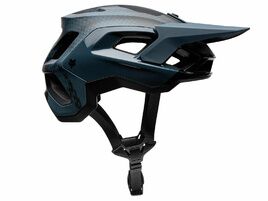 Fox Casque Speedframe Pro Sense - Dark Blue