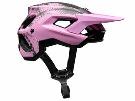 Fox Casque Speedframe Pro Sense - Cotton Candy