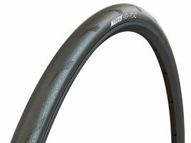 Maxxis Pneu High Road Gen 3 Tubeless Ready 700 2026