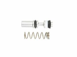 Hope Kit piston pour maitre cylindre 2026