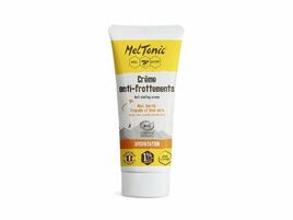 Meltonic Crème anti-frottements Bio 75ml