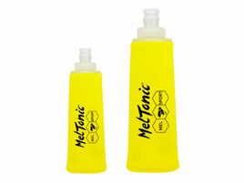 Meltonic Soft Flask - Yellow 2026