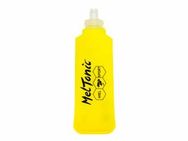 Meltonic Soft Flask - 500 ml 2026