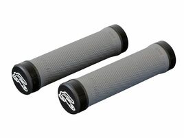 Renthal Grips Lock On Medium 2024