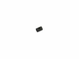 Hope Insert Lever Barrel Bush pour levier XCR 2026