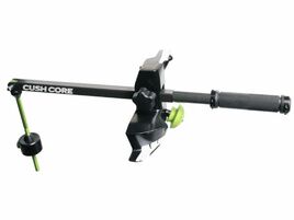 Cushcore Outil Rotary Tire Tool 2026