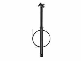 Crank Brothers Highline 7 Dropper Post 2026