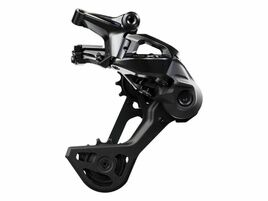 Shimano Dérailleur arrière Deore XT M8200 1x12 vitesses - Chape longue (SGS) 2027