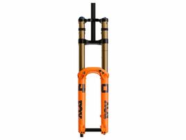 Fox Racing Shox Fourche 40 Float 29 Factory Grip X2 Orange 2027