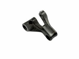 Orbea Bieleta de carbono para OIZ OMR-OMX