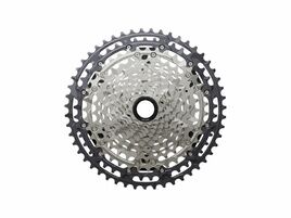 Shimano XT M8200 12-speed Cassette 2026