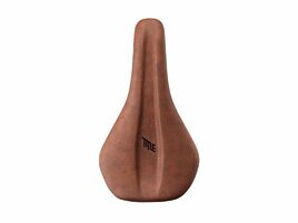 Title MS2 MTB Saddle Brown