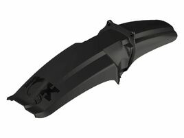 Fox Racing Shox Garde boue avant pour fourche FOX Podium 2027