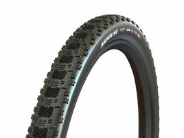 Maxxis Pneu Aspen ST Tubeless Ready 29" 2026