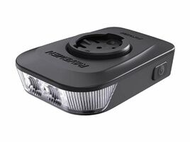 Ravemen Lampe Avant FR-500 2026