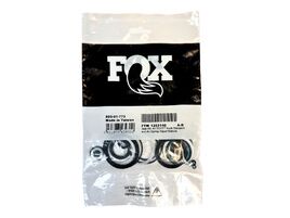 Fox Racing Shox Kit joints hydrauliques pour amortisseurs Float Nude (Scott) 3-4-5 2026