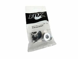 Fox Racing Shox Kit joints pour cartouche GRIP 2026