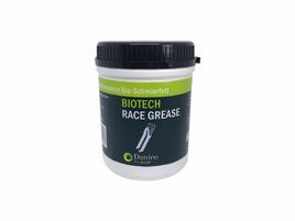 Biotech Grasa para suspensión Race Grease - 500 g