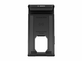 Bosch Support SmartphoneGrip Vertical