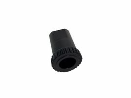 DT Swiss Outil démonte bague crantée système ratchet