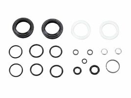 Rock Shox Kit entretien 200h/1 an pour SID SL 32 mm