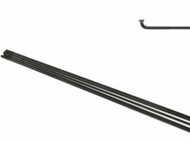 Hope Rayon Sapim CX Race pour roue Fortus 2025