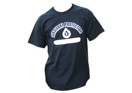 661 Sixsixone Tee Shirt Athletic - XL