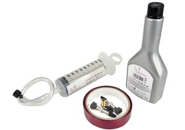 Effetto Mariposa Kit tubeless Caffelatex